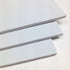 A4 Size Craft Foam Sheets (available in 12 colours)